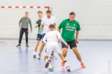 Onderling Futsal Toernooi S.K.N.W.Konference League (Fotoboek 2) (23/59)